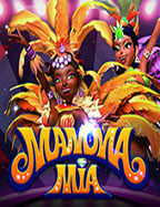 แค่ สมัคร ก็ รับ เครดิต ฟรี 50 ลุ้นสนุกแบบไม่ต้องลงทุน